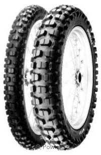 Opony Pirelli Pirelli MT 21 RallyCross