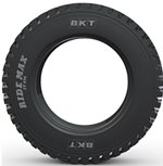 Opony BKT BKT Ridemax IT-696