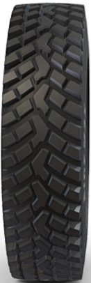 Opony BKT BKT Ridemax IT-696