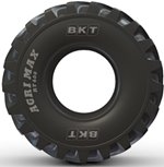 Opony BKT BKT Agrimax RT 600