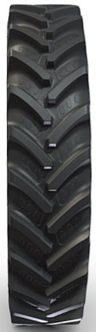 Opony BKT BKT Agrimax RT 855