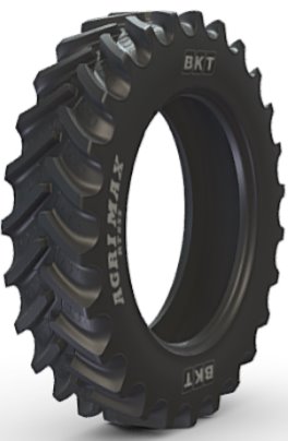 Opony BKT BKT Agrimax RT 855