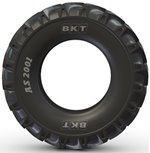BKT AS 2001