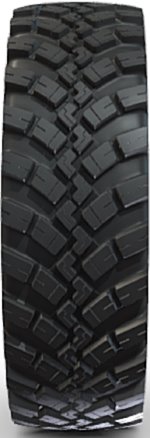BKT Ridemax IT-697