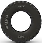 BKT Ridemax IT-697