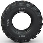 BKT Agrimax RT 851