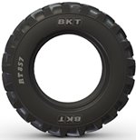 BKT Agrimax RT 857
