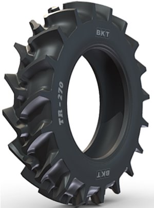 BKT TR 270