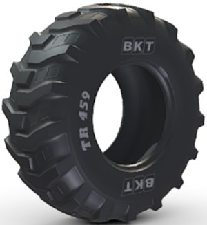 BKT TR 459