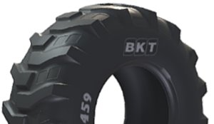 Opony BKT BKT TR 459