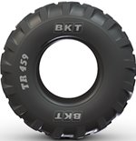 BKT TR 459