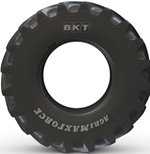 Opony BKT BKT Agrimax Force