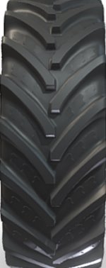 Opony BKT BKT Agrimax Force
