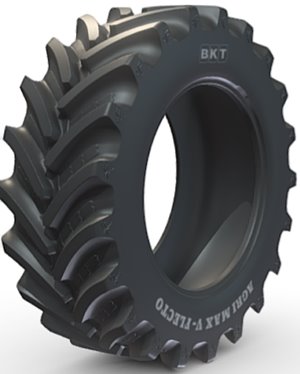 Opony BKT BKT Agrimax V-Flecto