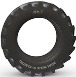 Opony BKT BKT Agrimax V-Flecto