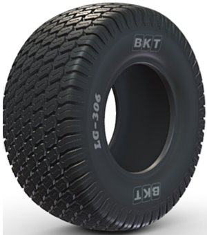 Opony BKT BKT LG-306