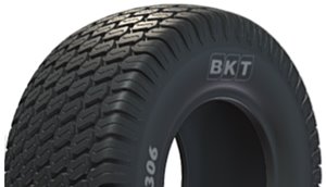 Opony BKT BKT LG-306