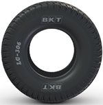 Opony BKT BKT LG-306