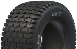 Opony BKT BKT LG-408