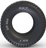 BKT LG-408