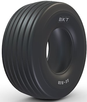 BKT LG RIB