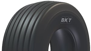 Opony BKT BKT LG RIB