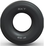 BKT LG RIB