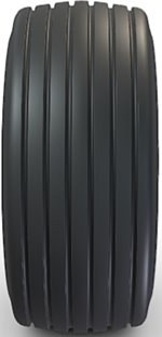 BKT LG RIB