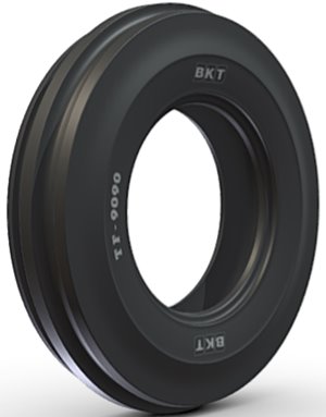 BKT TF 9090
