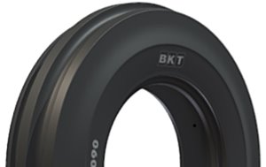 Opony BKT BKT TF 9090