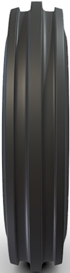 BKT TF 9090