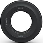 BKT TF 9090