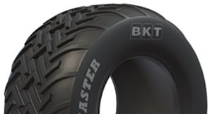 Opony BKT BKT Trac Master