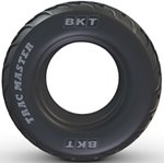 BKT Trac Master