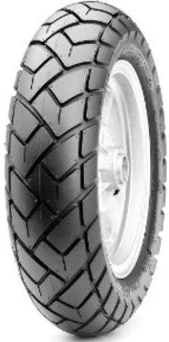 Opony CST CST C-6017