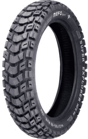 Opony MeFo MeFo MFE99 Super Explorer