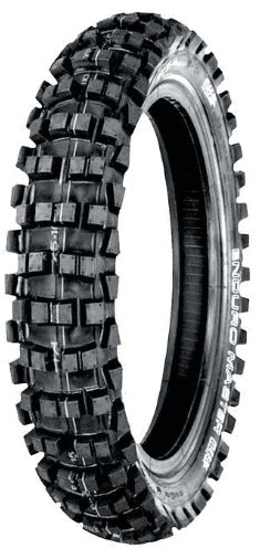 Opony MeFo MeFo MFC15 Enduro Master