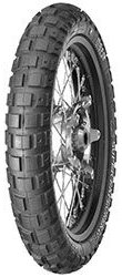 Opony MeFo MeFo MFE100 Super Explorer