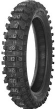 Opony MeFo MeFo MFC16EX Sand Master