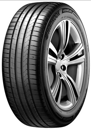 Opony Hankook Hankook Ventus Prime 4 K135