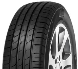 Opony Imperial Imperial Ecosport