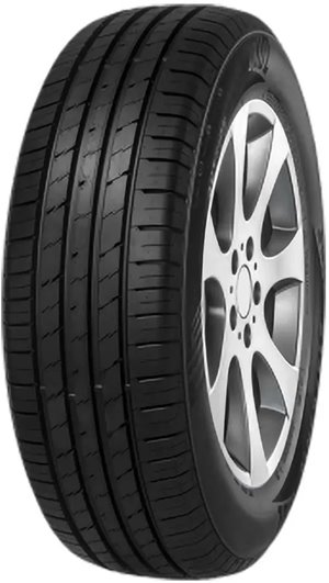 Opony Imperial Imperial Ecosport
