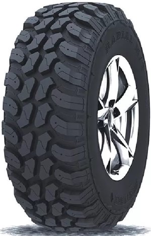 Opony Goodride Goodride SL366