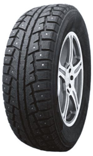 Opony Imperial Imperial Eco North SUV