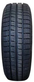 Opony Minerva Minerva FrosTrack VAN