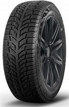 Opony Nordexx Nordexx WinterSafe 2