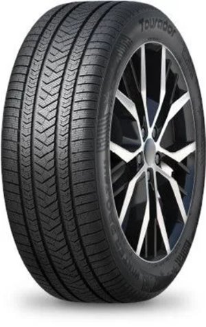 Opony Tourador Tourador Winter Pro Max