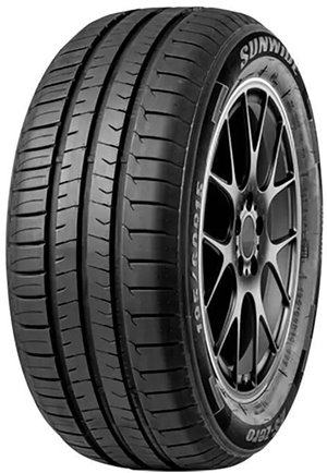 Opony SunWide SunWide RS-Zero