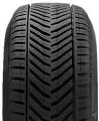 Opony Riken Riken All Season SUV