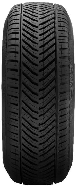 Opony Riken Riken All Season SUV